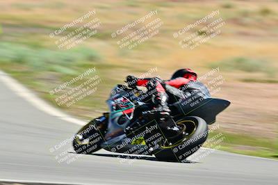 media/Apr-13-2025-TrackXperience (Sun) [[fb1ef998a6]]/Level 2 (Intermediate)/Turn 2 (Session 5)/